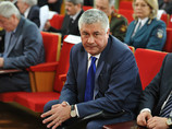 В то же время глава МВД РФ заявил, что его ведомство также готово содействовать расследованию