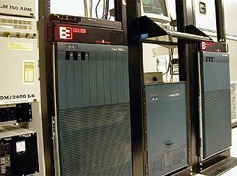   Cisco,    Always24x7.com 