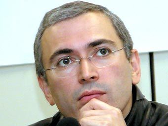  ,   - khodorkovsky.ru