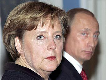     .  AFP