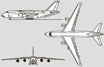 -124 "".    aviastar-sp.ru 