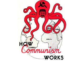   1939    recollectionbooks.com