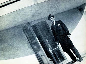      .    (1928)   mmsi.ru