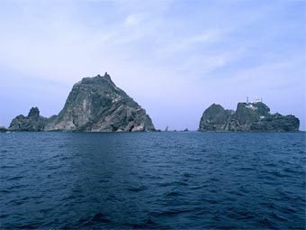  .    dokdo.go.kr