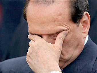  ,  AFP