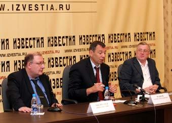    ( ):  ,  ,  .   , Lenta.Ru
