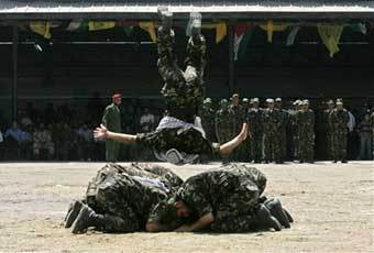     .  AFP