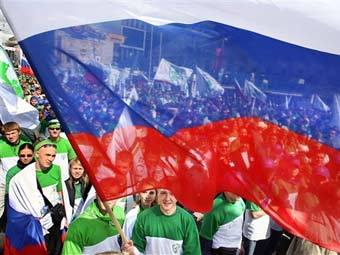  "" 12 .  AFP