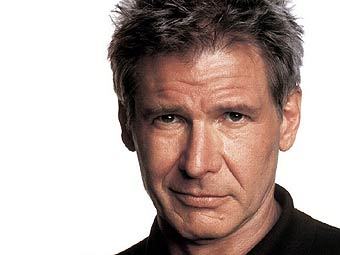   ,    www.harrisonford.de