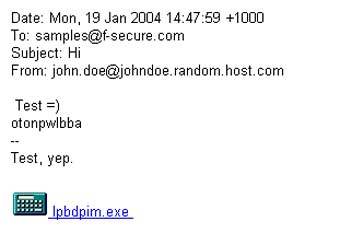     F-Secure