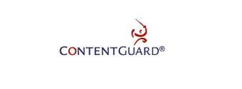  ContentGuard