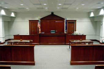   -       .    YorkCounty.gov 