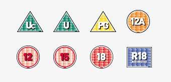      BBFC 