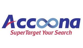  Accoona 