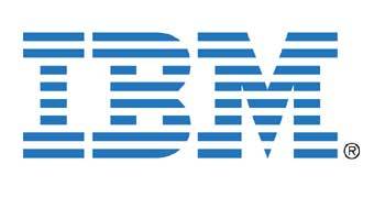     IBM 