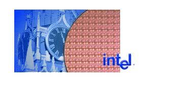    Intel 