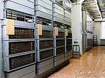    .    computer-museum.ru 