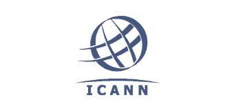  ICANN 