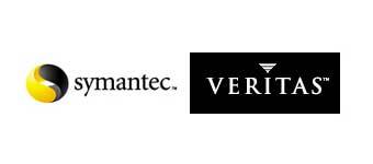  Symantec  Veritas 