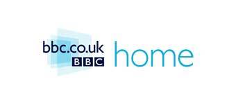  BBC Online 