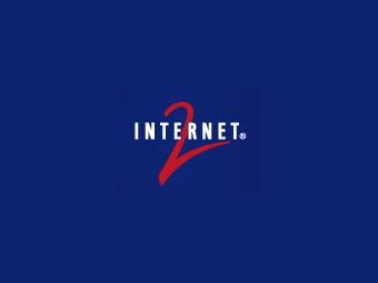  Internet2 