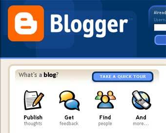    www.blogger.com