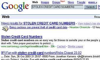  ""   Google 
