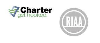  Charter  RIAA 