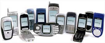    Symbian,     www.symbian.com 