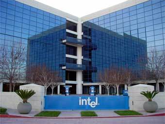 - Intel   -,  ,    Tonie.net 