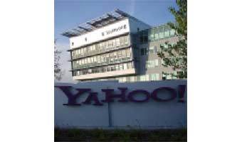- Yahoo!   ,  