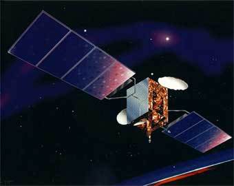 IS-804,    SpaceFlightNow.com 