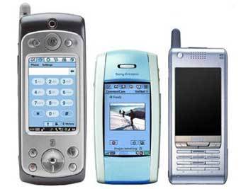   BanQ    Symbian 