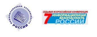    InfoForum.Ru 
