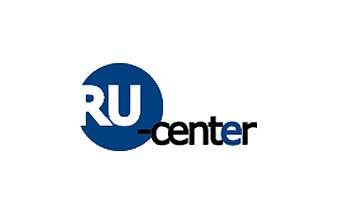   RU-CENTER,       RU