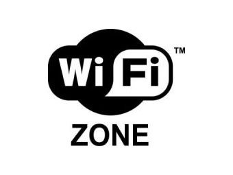    Wi-Fi Alliance