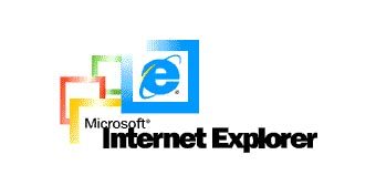  Internet Explorer 