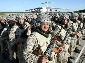    ,  Reuters