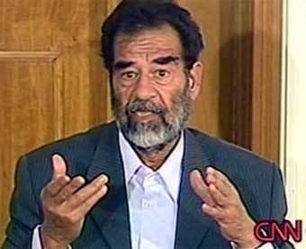  .  CNN,  2004 