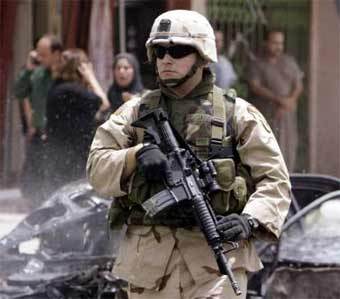    .  Reuters