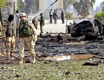            " "   .  Reuters, 14  2004 