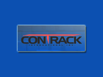      Contrack