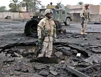    .  Reuters, 25  2004 