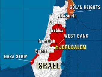     ,    us-israel.org