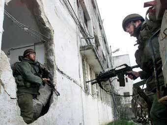  ,    waronline.org