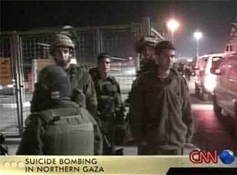     "".  CNN