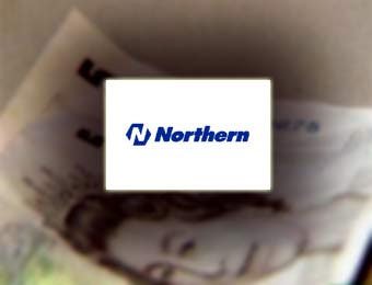  Northern Bank    .  Lenta.Ru