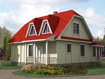    aleksandria.ru
