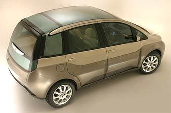  Lancia