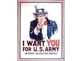    ,    loc.gov 